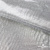 Трикотажное полотно голограмма, шир.140 см, #602 -белый/серебро - купить в Железногорске. Цена 385.88 руб.