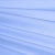 Бифлекс плотный col.807, 210 гр/м2, шир.150см, цвет голубой - купить в Железногорске. Цена 653.26 руб.