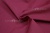 Сорочечная ткань "Ассет" 19-1725, 120 гр/м2, шир.150см, цвет бордовый - купить в Железногорске. Цена 251.41 руб.