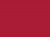 Даймонд Рипстоп 240Т красный #51 83г/м2 WR,PU, шир.150см - купить в Железногорске. Цена 131.70 руб.