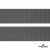 Серый- цв.860 -Текстильная лента-стропа 550 гр/м2 ,100% пэ шир.40 мм (боб.50+/-1 м) - купить в Железногорске. Цена: 637.68 руб.