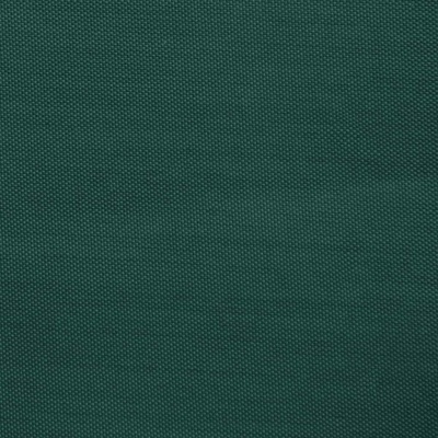 Ткань подкладочная Таффета 19-5420, антист., 53 гр/м2, шир.150см, цвет т.зелёный - купить в Железногорске. Цена 62.37 руб.