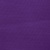 Ткань подкладочная "EURO222" 19-3748, 54 гр/м2, шир.150см, цвет т.фиолетовый - купить в Железногорске. Цена 73.32 руб.