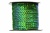 Пайетки "ОмТекс" на нитях, CREAM, 6 мм С / упак.73+/-1м, цв. 94 - зеленый - купить в Железногорске. Цена: 297.48 руб.