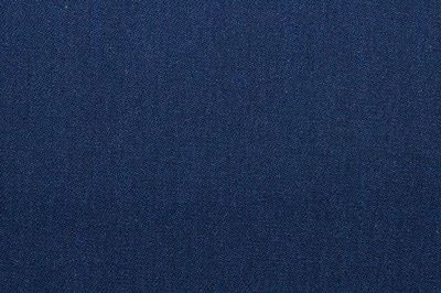 Костюмная ткань с вискозой "Флоренция" 19-4027, 195 гр/м2, шир.150см, цвет синий - купить в Железногорске. Цена 502.24 руб.