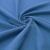 Ткань костюмная габардин "Меланж" 6108В, 172 гр/м2, шир.150см, цвет светло-голубой - купить в Железногорске. Цена 296.19 руб.