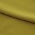 Костюмная ткань с вискозой "Меган" 15-0643, 210 гр/м2, шир.150см, цвет горчица - купить в Железногорске. Цена 378.55 руб.