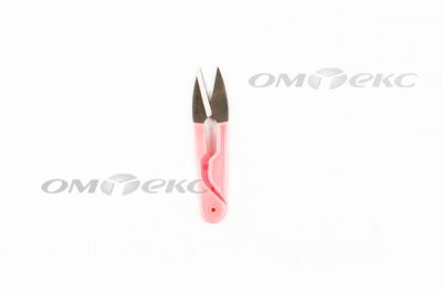 Вспарыватель "снипер" арт.0330-6100 - пластиковая ручка "Омтекс" - купить в Железногорске. Цена: 34.30 руб.