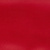 Ткань подкладочная Таффета 19-1557, антист., 53 гр/м2, шир.150см, цвет красный - купить в Железногорске. Цена 62.37 руб.
