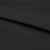 Ткань подкладочная Таффета, антист., 54 гр/м2, шир.150см, цвет чёрный - купить в Железногорске. Цена 60.40 руб.