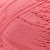 Пряжа "Бонди", 100% имп.мерсеризованный хлопок, 100гр, 270м, цв.054-розовый супер - купить в Железногорске. Цена: 140.88 руб.