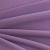 Костюмная ткань "Элис" 17-3612, 200 гр/м2, шир.150см, цвет лаванда - купить в Железногорске. Цена 303.10 руб.