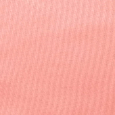 Ткань подкладочная "BEE" 15-1621, 54 гр/м2, шир.150см, цвет персик - купить в Железногорске. Цена 64.20 руб.