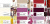 Костюмная ткань "Элис" 17-3612, 200 гр/м2, шир.150см, цвет лаванда - купить в Железногорске. Цена 303.10 руб.