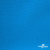 Ткань костюмная габардин "Белый Лебедь" 11062, 183 гр/м2, шир.150см, цвет т.голубой - купить в Железногорске. Цена 202.61 руб.