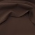 Костюмная ткань с вискозой "Меган", 210 гр/м2, шир.150см, цвет шоколад - купить в Железногорске. Цена 378.55 руб.