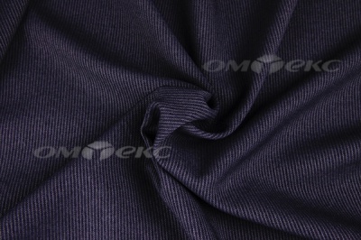 Ткань костюмная полоска 25161, 192 гр/м2, шир.150см, цвет серый - купить в Железногорске. Цена 370.59 руб.