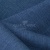 Ткань костюмная габардин Меланж,  цвет деним/6228В, 172 г/м2, шир. 150 - купить в Железногорске. Цена 284.20 руб.