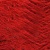 Пряжа "Хлопок травка", 65% хлопок, 35% полиамид, 100гр, 220м, цв.046-красный - купить в Железногорске. Цена: 194.10 руб.