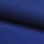 Костюмная ткань с вискозой "Флоренция" 18-3949, 195 гр/м2, шир.150см, цвет василёк - купить в Железногорске. Цена 502.24 руб.