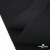 Ткань смесовая для спецодежды "Униформ", 200 гр/м2, шир.150 см, цвет чёрный - купить в Железногорске. Цена 162.46 руб.