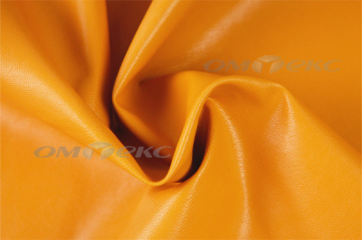 Ткань-Кожа QZ 5F40, 100% полиэстр, 290 г/м2, 140 см, - купить в Железногорске. Цена 428.17 руб.