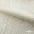 Ткань Муслин, 100% хлопок, 125 гр/м2, шир. 135 см (16) цв.молочно белый - купить в Железногорске. Цена 337.25 руб.