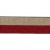 #H3-Лента эластичная вязаная с рисунком, шир.40 мм, (уп.45,7+/-0,5м)  - купить в Железногорске. Цена: 47.11 руб.