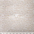 Кружевное полотно #3378, 150 гр/м2, шир.150см, цвет белый - купить в Железногорске. Цена 378.70 руб.