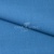 Ткань костюмная габардин "Меланж" 6108В, 172 гр/м2, шир.150см, цвет светло-голубой - купить в Железногорске. Цена 296.19 руб.