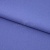 Креп стрейч Манго 18-3946, 200 гр/м2, шир.150см, цвет фиалка - купить в Железногорске. Цена 261.53 руб.