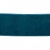Лента бархатная нейлон, шир.25 мм, (упак. 45,7м), цв.65-изумруд - купить в Железногорске. Цена: 981.09 руб.