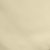 Ткань подкладочная Таффета 14-1014, антист., 54 гр/м2, шир.150см, цвет бежевый - купить в Железногорске. Цена 65.53 руб.