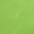 Оксфорд (Oxford) 210D 15-0545, PU/WR, 80 гр/м2, шир.150см, цвет зеленый жасмин - купить в Железногорске. Цена 119.33 руб.
