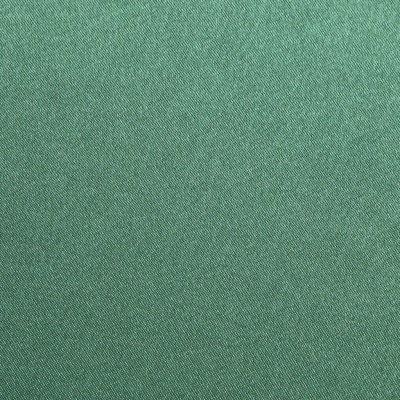 Поли креп-сатин 19-5420, 125 (+/-5) гр/м2, шир.150см, цвет зелёный - купить в Железногорске. Цена 155.57 руб.