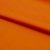 Курточная ткань Дюэл (дюспо) 16-1359, PU/WR/Milky, 80 гр/м2, шир.150см, цвет оранжевый - купить в Железногорске. Цена 141.80 руб.