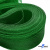 Регилиновая лента, шир.30мм, (уп.22+/-0,5м), цв. 31- зеленый - купить в Железногорске. Цена: 183.75 руб.