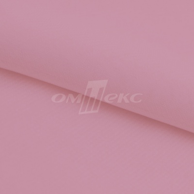 Шифон Эста, 73 гр/м2, шир. 150 см, цвет пепельно-розовый - купить в Железногорске. Цена 140.71 руб.