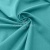Ткань костюмная габардин "Меланж" 6104А, 172 гр/м2, шир.150см, цвет ментол - купить в Железногорске. Цена 296.19 руб.