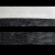 Прокладочная лента (паутинка на бумаге) DFD23, шир. 15 мм (боб. 100 м), цвет белый - купить в Железногорске. Цена: 2.64 руб.