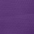 Ткань подкладочная Таффета 17-3834, антист., 53 гр/м2, шир.150см, цвет фиолетовый - купить в Железногорске. Цена 62.37 руб.