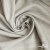 Ткань костюмная "Моник", 80% P, 16% R, 4% S, 250 г/м2, шир.150 см, цв-св.серый - купить в Железногорске. Цена 555.82 руб.
