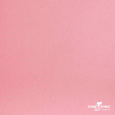 Ткань костюмная габардин "Белый Лебедь" 11071, 183 гр/м2, шир.150см, цвет розовый - купить в Железногорске. Цена 202.61 руб.