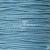 Шнур декоративный плетенный 2мм (15+/-0,5м) ассорти - купить в Железногорске. Цена: 48.06 руб.