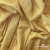 Трикотажное полотно голограмма, шир.140 см, #601-хамелеон жёлтая горчица - купить в Железногорске. Цена 452.76 руб.