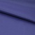 Ткань подкладочная Таффета 19-3952, 48 гр/м2, шир.150см, цвет василек - купить в Железногорске. Цена 56.07 руб.