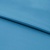 Ткань подкладочная Таффета 16-4725, антист., 53 гр/м2, шир.150см, цвет бирюза - купить в Железногорске. Цена 57.16 руб.