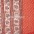 Плательная ткань "Фламенко" 24.1, 80 гр/м2, шир.150 см, принт этнический - купить в Железногорске. Цена 241.49 руб.
