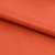 Ткань подкладочная Таффета 16-1459, антист., 53 гр/м2, шир.150см, цвет оранжевый - купить в Железногорске. Цена 62.37 руб.
