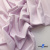 Ткань сорочечная Илер 100%полиэстр, 120 г/м2 ш.150 см, цв.розовый - купить в Железногорске. Цена 293.20 руб.